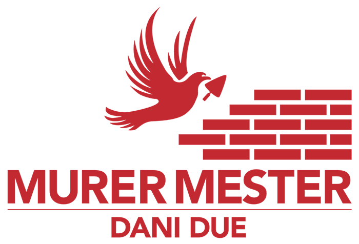 Murermester Dani Due